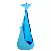 Kliknite za detalje - BBO Dečija ljuljaška Delfin HM08 Kliknite za detalje - BBO Dečija ljuljaška Delfin HM08