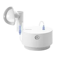 Kliknite za detalje - Kompresorski inhalator Omron CompAir C28P New Kliknite za detalje - Kompresorski inhalator Omron CompAir C28P New