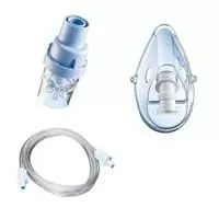 Kliknite za detalje - Philips set za inhalaciju SideStream 1223A Kliknite za detalje - Philips set za inhalaciju SideStream 1223A