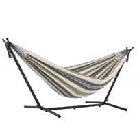 Kliknite za detalje - Baštenska ljuljaška sa postoljem FBLP1 Kliknite za detalje - Baštenska ljuljaška sa postoljem FBLP1