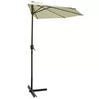 Kliknite za detalje - Balkonski polu-suncobran FSB1 Kliknite za detalje - Balkonski polu-suncobran FSB1