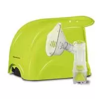 Kliknite za detalje - NORDITALIA Kompresorski inhalator DROP za decu i odrasle Kliknite za detalje - NORDITALIA Kompresorski inhalator DROP za decu i odrasle