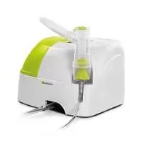 Kliknite za detalje - NORDITALIA Kompresorski inhalator ARIANNE POWER za decu i odrasle Kliknite za detalje - NORDITALIA Kompresorski inhalator ARIANNE POWER za decu i odrasle