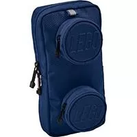 Kliknite za detalje - LEGO® Signature Brick Torbica Teget Kocka 20207 Kliknite za detalje - LEGO® Signature Brick Torbica Teget Kocka 20207