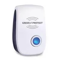 Kliknite za detalje - MEDISANA Rasterivač štetočina Green Protect Plus Kliknite za detalje - MEDISANA Rasterivač štetočina Green Protect Plus