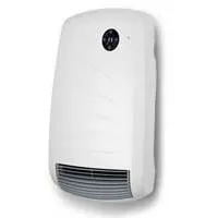 Kliknite za detalje - Zidna grejalica za kupatilo Radialight Bali 1.2-2kW Kliknite za detalje - Zidna grejalica za kupatilo Radialight Bali 1.2-2kW