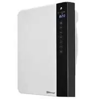 Kliknite za detalje - Zidna grejalica za kupatilo Radialight Windy 1.8kW Kliknite za detalje - Zidna grejalica za kupatilo Radialight Windy 1.8kW