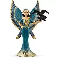 Kliknite za detalje - Schleich Bayala the Movie figurice - Vila Ophira i gavran Munyn 70711 Kliknite za detalje - Schleich Bayala the Movie figurice - Vila Ophira i gavran Munyn 70711