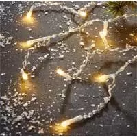 Kliknite za detalje - Dekorativne lampice sa 240 LED dioda Za spoljnu upotrebu Icy Frost Kliknite za detalje - Dekorativne lampice sa 240 LED dioda Za spoljnu upotrebu Icy Frost