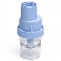 Kliknite za detalje - Philips SideStream Raspršivač za inhalatore serije Elegance i Sami 1200A Kliknite za detalje - Philips SideStream Raspršivač za inhalatore serije Elegance i Sami 1200A