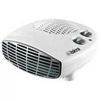 Kliknite za detalje - Podna grejalica sa funkcijom ventilatora Iskra FH-202 2kW Kliknite za detalje - Podna grejalica sa funkcijom ventilatora Iskra FH-202 2kW