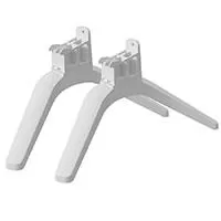 Kliknite za detalje - Podni nosači - nogice za Bosch HC 4000 konvektorske grejalice Kliknite za detalje - Podni nosači - nogice za Bosch HC 4000 konvektorske grejalice