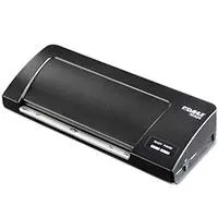 Kliknite za detalje - A4 aparat za plastifikaciju Dahle 70304 Kliknite za detalje - A4 aparat za plastifikaciju Dahle 70304