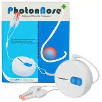 Kliknite za detalje - Aparat protiv alergije i polenske kijavice PHOTONNOSE SCB-03 Kliknite za detalje - Aparat protiv alergije i polenske kijavice PHOTONNOSE SCB-03