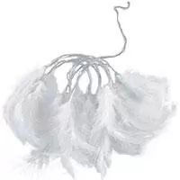 Kliknite za detalje - Festa Novogodišnje lampice na baterije Pero 10LED Kliknite za detalje - Festa Novogodišnje lampice na baterije Pero 10LED