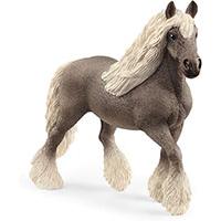 Kliknite za detalje - Schleich figure Domaće životinje - Konji - Silver Dapple kobila 13914