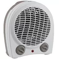 Kliknite za detalje - Grejalica kalorifer Ardes AR4F09 Kliknite za detalje - Grejalica kalorifer Ardes AR4F09