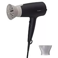 Kliknite za detalje - Philips fen za kosu serije 3000 BHD341/30 Kliknite za detalje - Philips fen za kosu serije 3000 BHD341/30