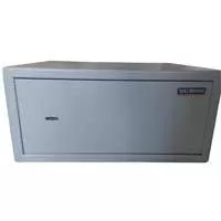 Kliknite za detalje - Sef Valberg T 20 Laptop KL Kliknite za detalje - Sef Valberg T 20 Laptop KL