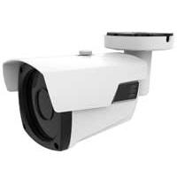 Kliknite za detalje - IP kamera za video nadzor 4.0MP POE Varifocal KIP-FG400LBP60
