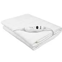 Kliknite za detalje - Električna Podloga - Grejač Za Krevet Ardes AR4U80A Kliknite za detalje - Električna Podloga - Grejač Za Krevet Ardes AR4U80A