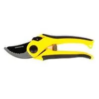 Kliknite za detalje - Ručne voćarske makaze za orezivanje Gartenmax 0315163 Kliknite za detalje - Ručne voćarske makaze za orezivanje Gartenmax 0315163