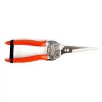 Kliknite za detalje - Ručne vinogradarske makaze za orezivanje Gartenmax 0315146 Kliknite za detalje - Ručne vinogradarske makaze za orezivanje Gartenmax 0315146