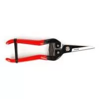 Kliknite za detalje - Ručne vinogradarske makaze za orezivanje Gartenmax 0315132 Kliknite za detalje - Ručne vinogradarske makaze za orezivanje Gartenmax 0315132