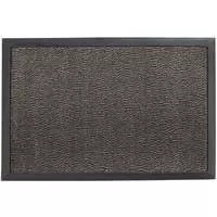 Kliknite za detalje - Otirač Le Fryt 40x60 siva Kliknite za detalje - Otirač Le Fryt 40x60 siva