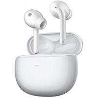 Kliknite za detalje - Slušalice XIAOMI Buds 3 bežične Bluetooth bubice bele