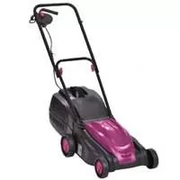 Kliknite za detalje - Električna kosačica za travu Nexsas 1000NX 1000 W Kliknite za detalje - Električna kosačica za travu Nexsas 1000NX 1000 W