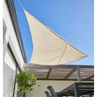 Kliknite za detalje - Trougaona tenda Shield Vario 3x3x3m Assorted Kliknite za detalje - Trougaona tenda Shield Vario 3x3x3m Assorted