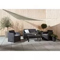 Kliknite za detalje - Trougaona tenda Shield Vario 3.6x3.6x3.6m Prljavo bela Kliknite za detalje - Trougaona tenda Shield Vario 3.6x3.6x3.6m Prljavo bela