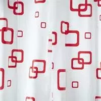 Kliknite za detalje - Kupatilska zavesa 180x200cm SAPEVA002 Kliknite za detalje - Kupatilska zavesa 180x200cm SAPEVA002
