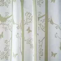 Kliknite za detalje - Zavesa za kupatilo 180x200cm SAPF001 Kliknite za detalje - Zavesa za kupatilo 180x200cm SAPF001