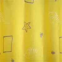 Kliknite za detalje - Zavesa za kupatilo 180x200cm Summer SAPF005 Kliknite za detalje - Zavesa za kupatilo 180x200cm Summer SAPF005