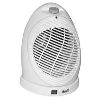 Kliknite za detalje - Kalorifer grejalica W-HKLO 2000 oscilirajuća 76720120 Kliknite za detalje - Kalorifer grejalica W-HKLO 2000 oscilirajuća 76720120