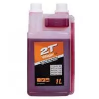 Kliknite za detalje - Ulje za dvotaktne motore sa Fuel Fresh stabilizatorom goriva Boca sa dozerom 1L Kliknite za detalje - Ulje za dvotaktne motore sa Fuel Fresh stabilizatorom goriva Boca sa dozerom 1L