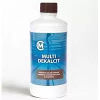 Kliknite za detalje - Dekalcit sredstvo za pranje bazena i uklanjanje masnih naslaga i kamenca 1L MCom Kliknite za detalje - Dekalcit sredstvo za pranje bazena i uklanjanje masnih naslaga i kamenca 1L MCom