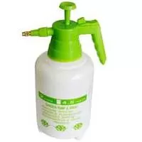 Kliknite za detalje - Ručna prskalica za tretman biljaka 2L Kliknite za detalje - Ručna prskalica za tretman biljaka 2L