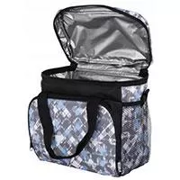 Kliknite za detalje - Termo torba N Kliknite za detalje - Termo torba N