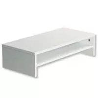 Kliknite za detalje - Polica za monitor Kesper 58819 Kliknite za detalje - Polica za monitor Kesper 58819