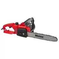 Kliknite za detalje - Električna lančana testera 1600W W-KS 1600 Kliknite za detalje - Električna lančana testera 1600W W-KS 1600