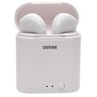 Kliknite za detalje - Bluetooth earbuds Denver TWE-36MK2