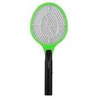 Kliknite za detalje - Električni reket za elminisanje insekata Esperanza Swallow EHQ008 Kliknite za detalje - Električni reket za elminisanje insekata Esperanza Swallow EHQ008