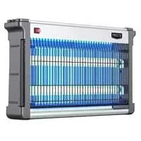 Kliknite za detalje - Električna lampa za uništavanje insekata 2x10W IKA12-20 Kliknite za detalje - Električna lampa za uništavanje insekata 2x10W IKA12-20