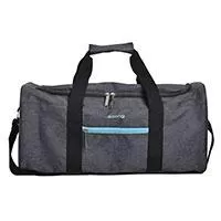 Kliknite za detalje - Torba za putovanje 50 cm Airport Kliknite za detalje - Torba za putovanje 50 cm Airport