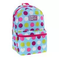 Kliknite za detalje - Ranac Play Xpack X110 Kliknite za detalje - Ranac Play Xpack X110