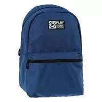 Kliknite za detalje - Ranac Play Xpack X87 Kliknite za detalje - Ranac Play Xpack X87