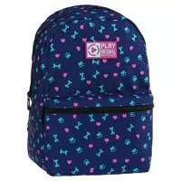 Kliknite za detalje - Ranac Play Xpack X90 Kliknite za detalje - Ranac Play Xpack X90